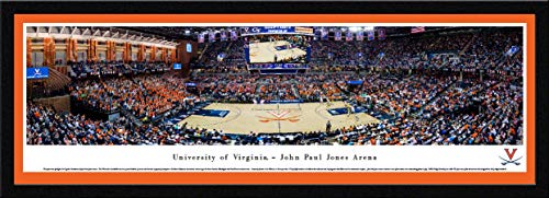 Select Frame with Single Mat
