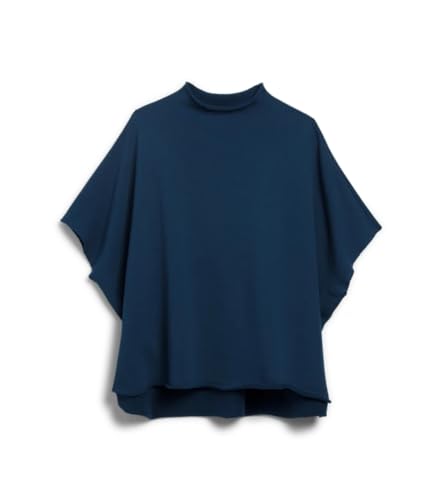 Navy-blue