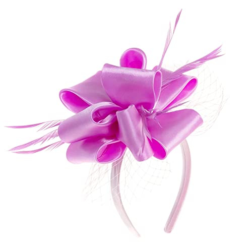 08 - Light Purple - Glossy