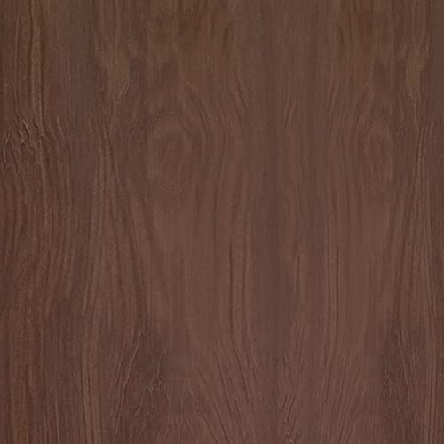 25 Dark Oak