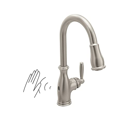 Spot Resist Stainless