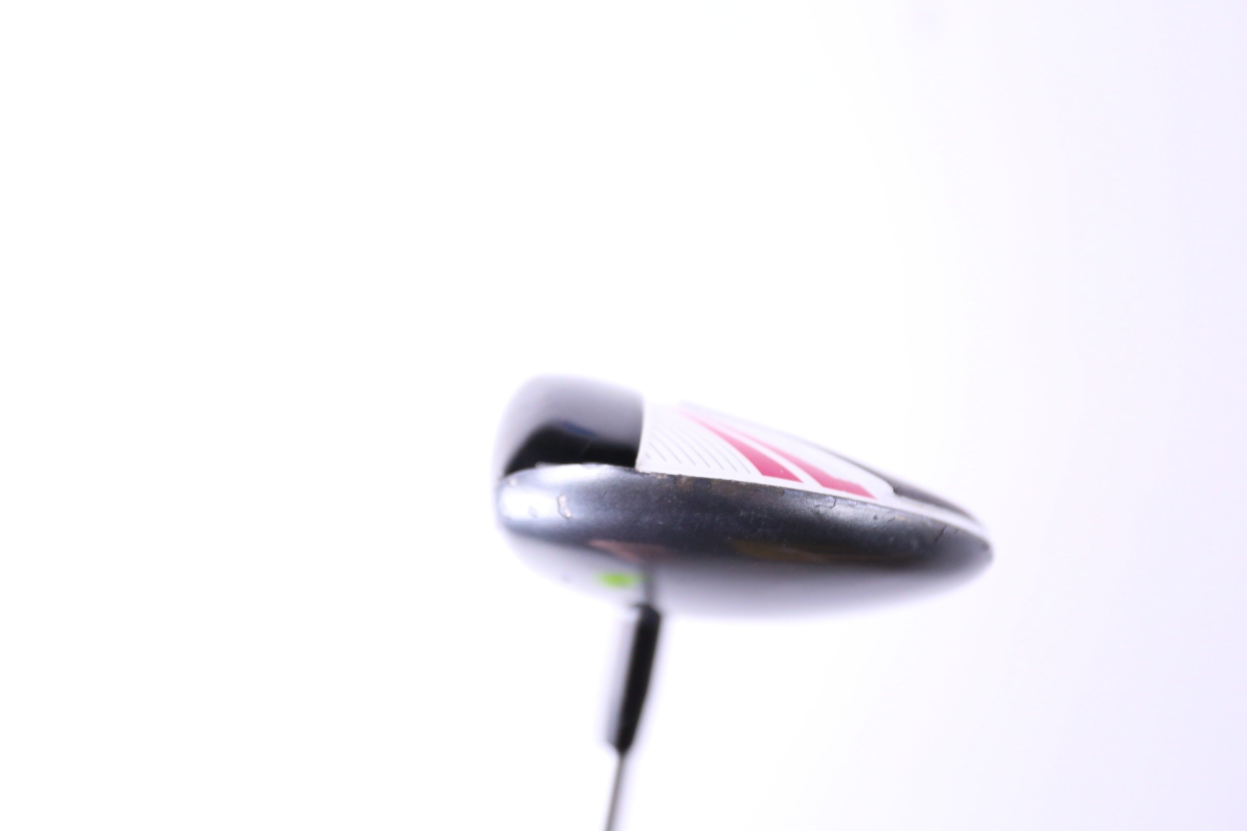 Used Callaway X Hot 5 Wood Golf Club - Right Handed 18° Ladies Flex | Perfect for Women Golfers & Beginners on the Course