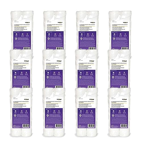 WHKF-WHSW 24-Pack