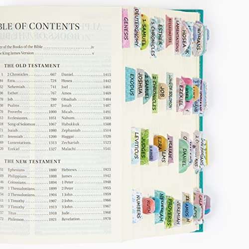 High Gloss Paper