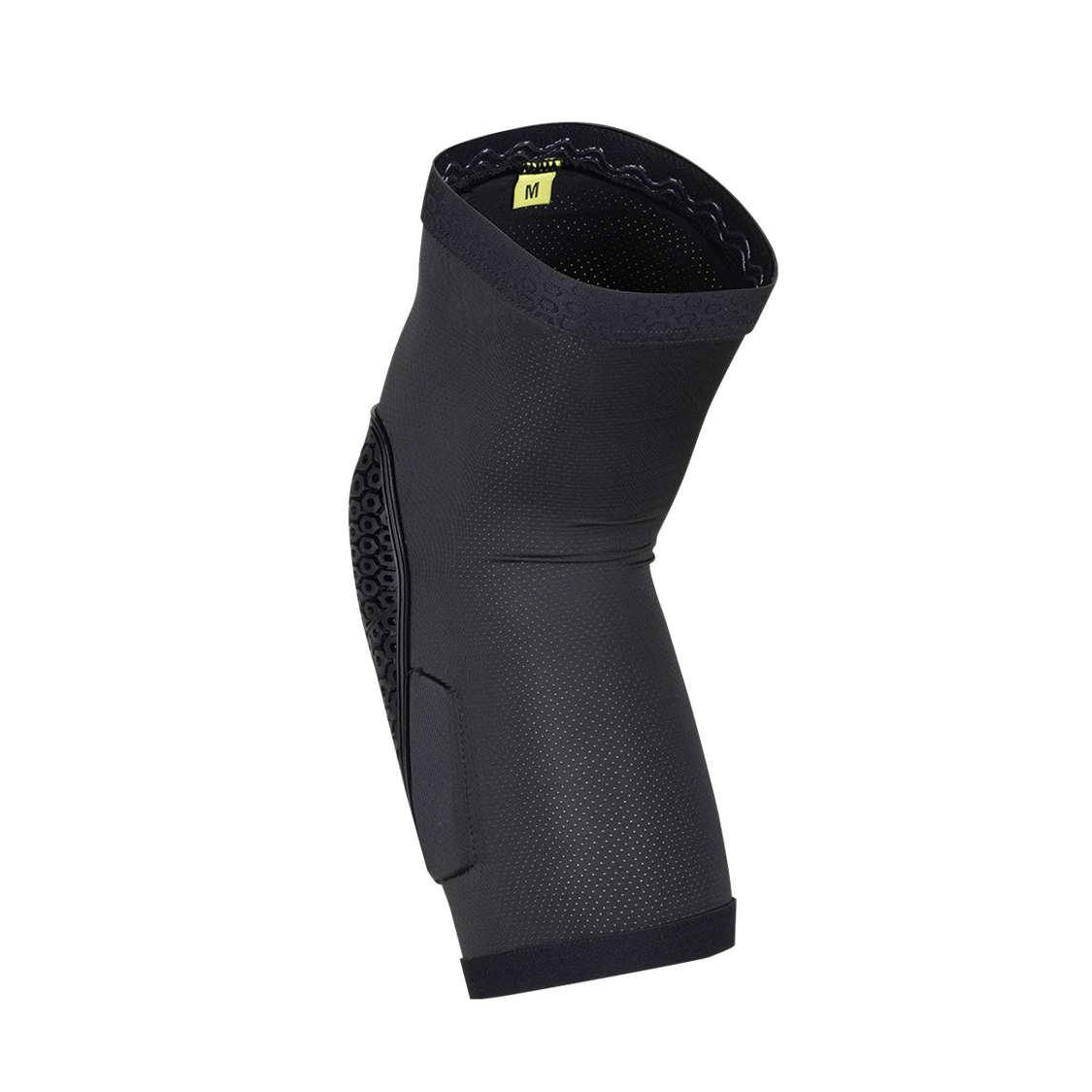 iXS Flow XTG Knee Pads - Protective Gear for Mountain Biking, Motocross & Extreme Sports - Durable & Comfortable Knee Guards for Off-Road Adventures