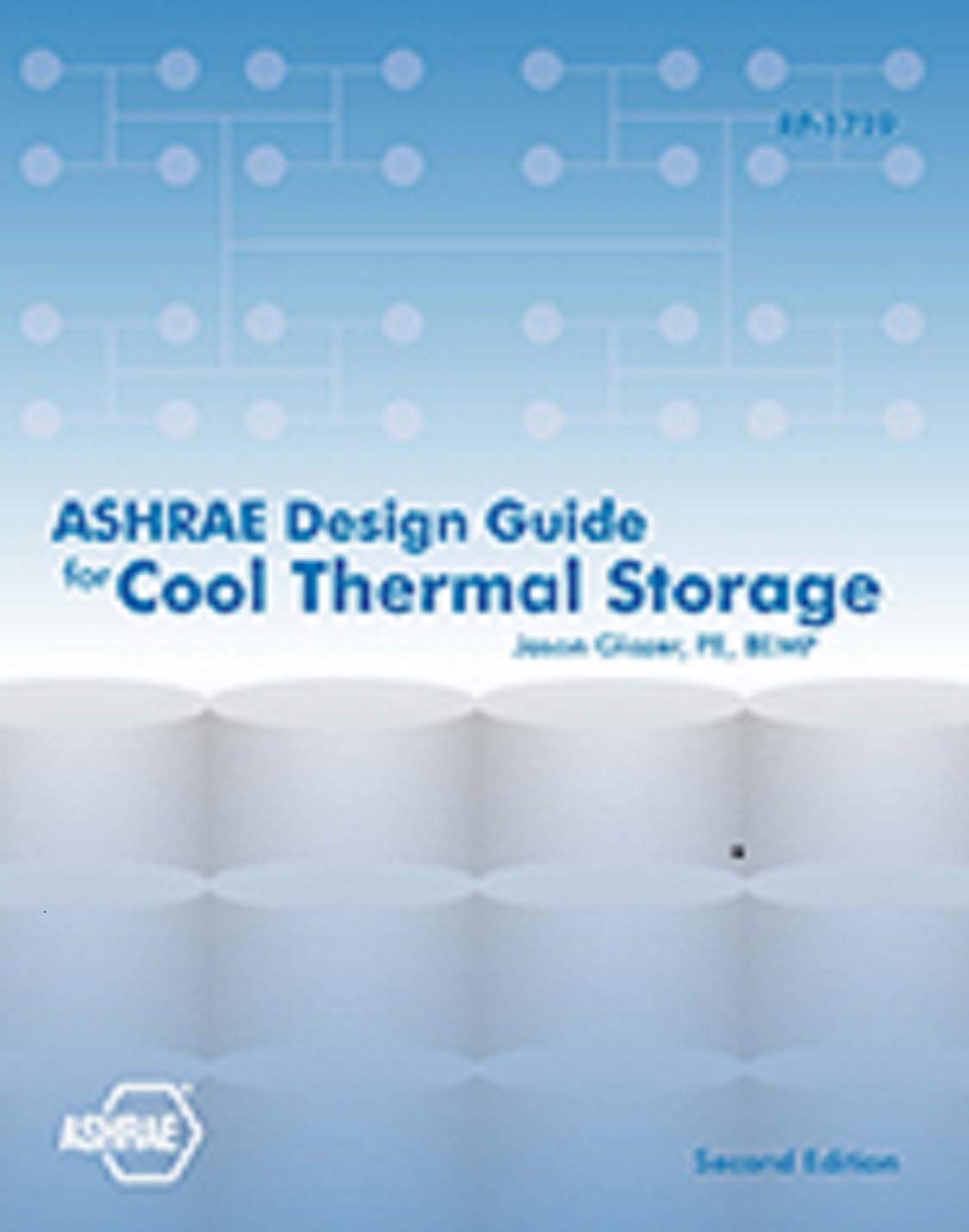 ASHRAE Cool Thermal Storage Design Guide - Best Practices for HVAC Systems | Energy Efficiency Solutions for Commercial Buildings