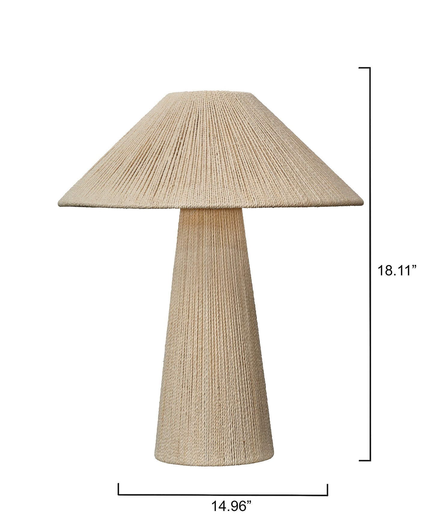 Modern Adjustable Tension Table Lamp - Dimmable LED Desk Light for Home Office, Bedroom & Study - Perfect for Reading, Working & Nightstand Use