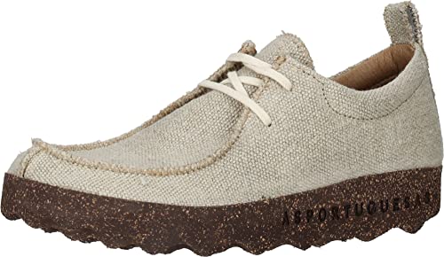 Natural/Brown 013 Hemp