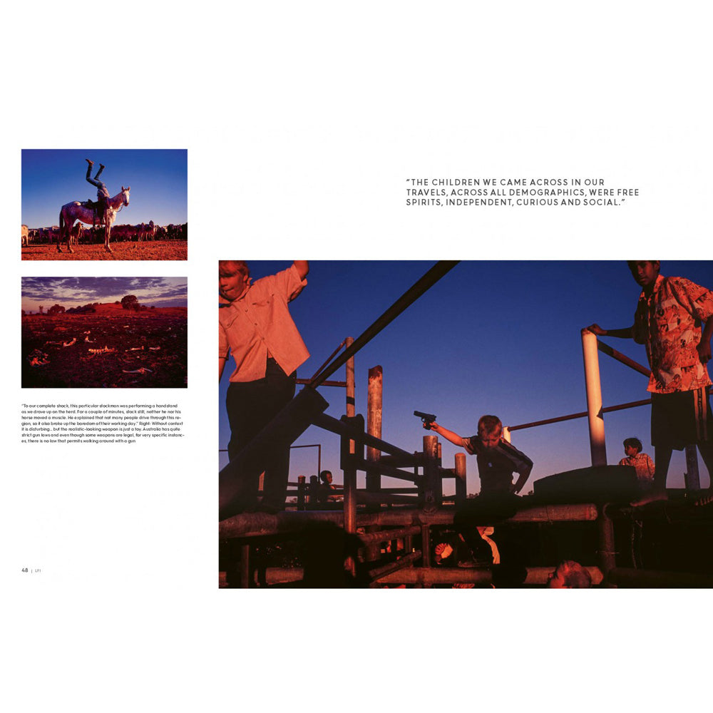 LFI 02/2023 February Issue - Latest Fashion Trends & Style Inspiration | Perfect for Fashion Enthusiasts & Trend Followers