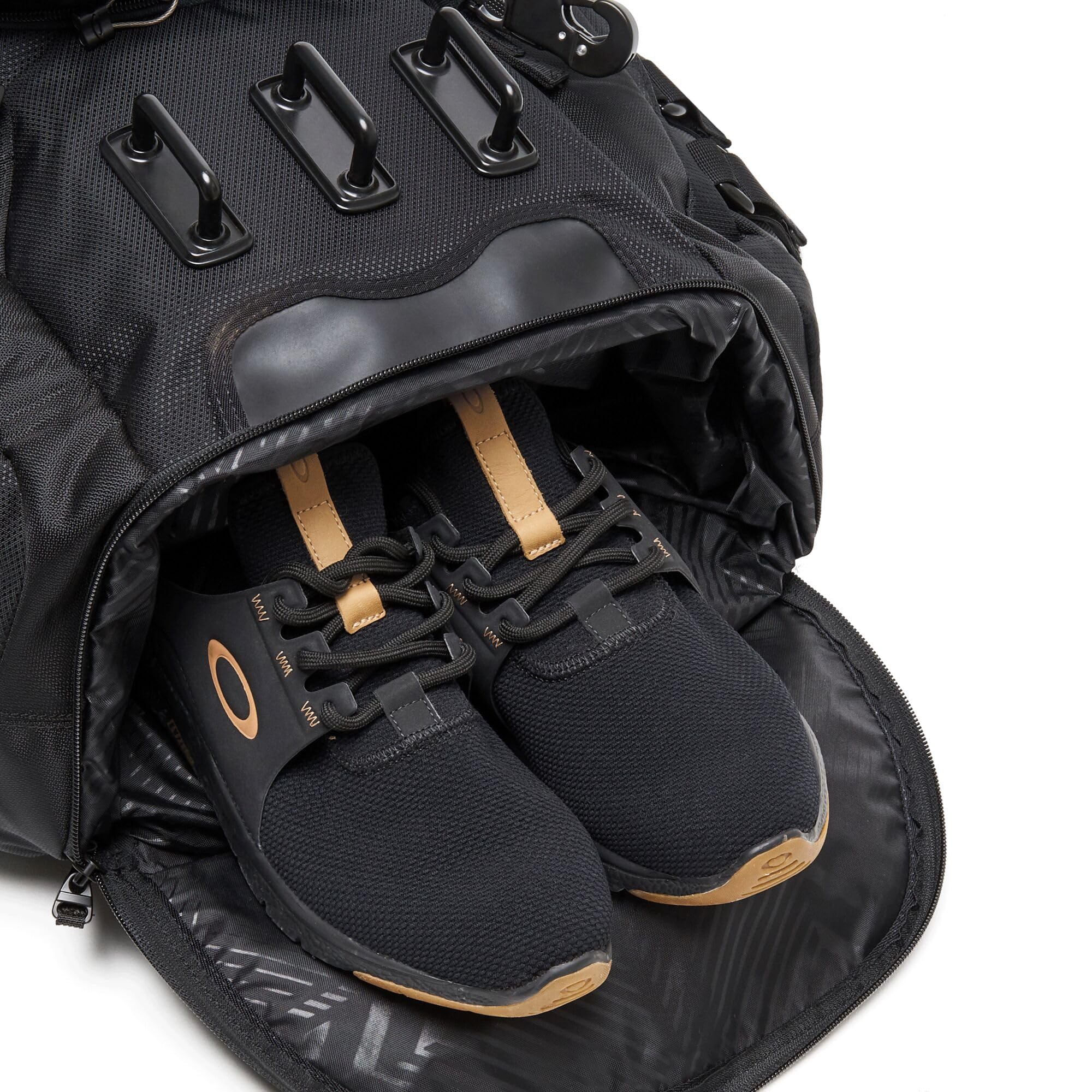 Oakley Kitchen Sink Unisex Backpack - Durable Travel & Hiking Backpack for Outdoor Adventures, Work & School