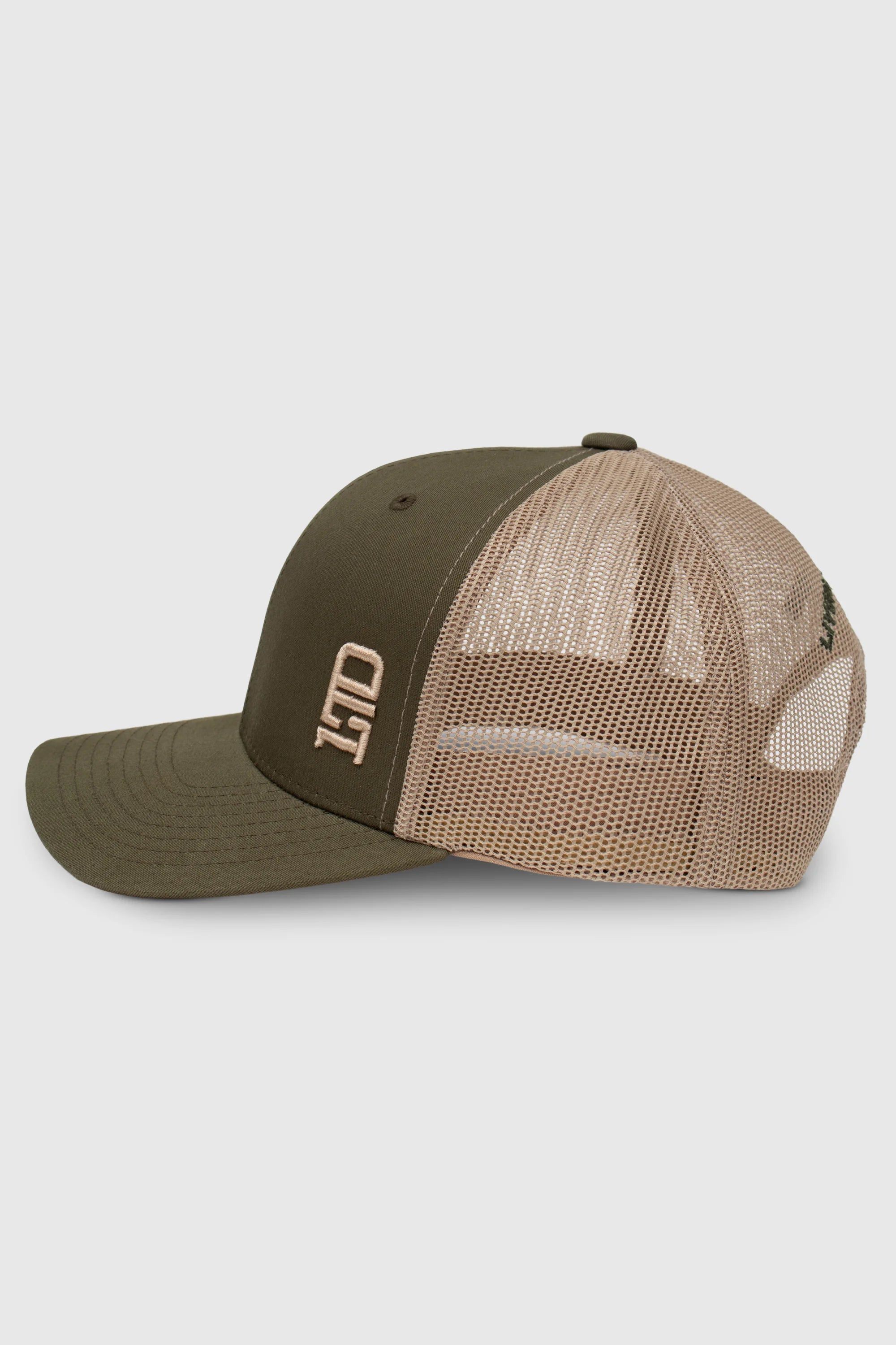 LTD Snapback All Black Hat - Adjustable Flat Brim Baseball Cap for Men & Women - Perfect for Streetwear, Hip Hop Fashion, and Casual Outfits