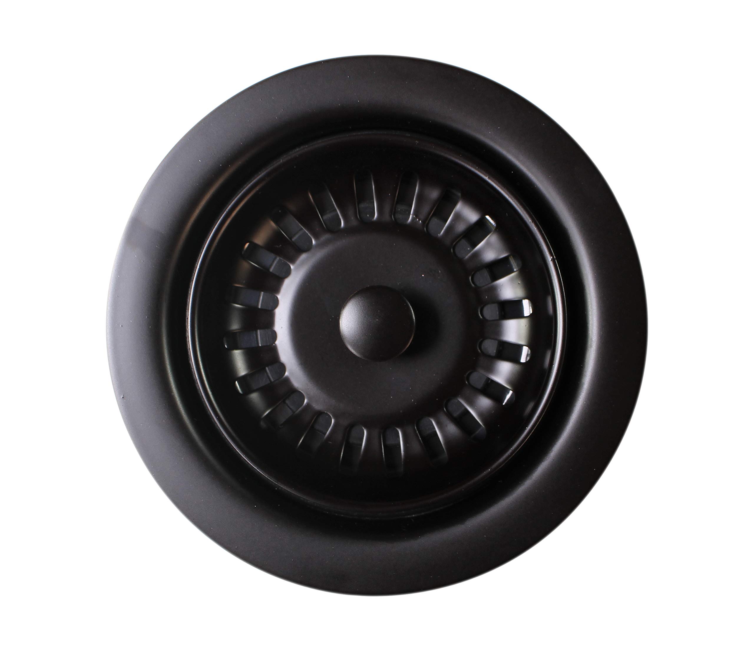 Westbrass CO2196S-12 3.5
