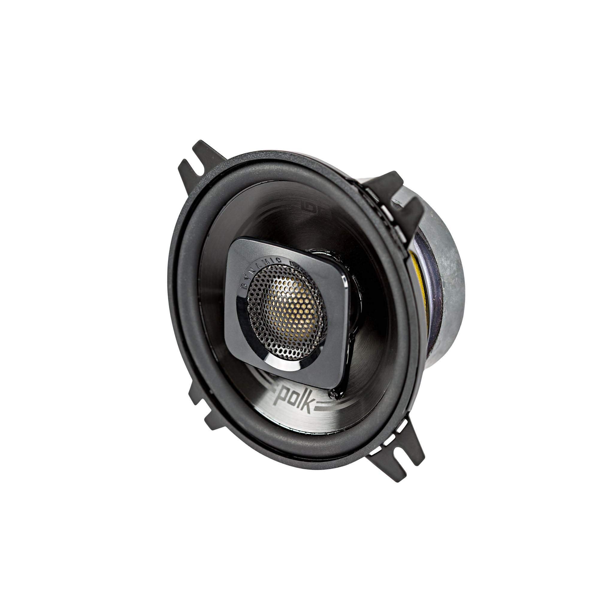 Polk Audio DB6502 6.5
