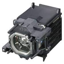 Boxlight DX25NU 930 Genuine Replacement Lamp Assembly for ProjectoWrite DX25N U Projector - Perfect for Classroom Presentations & Business Meetings