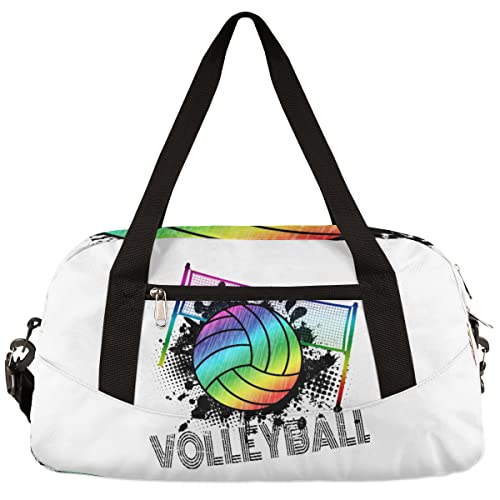 Volleyball