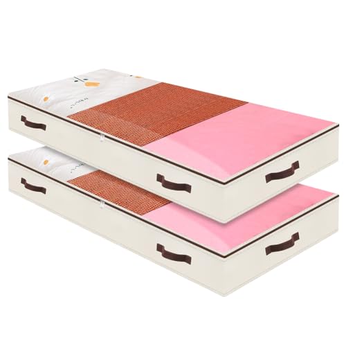 Beige, 2PCS, Visible at the top
