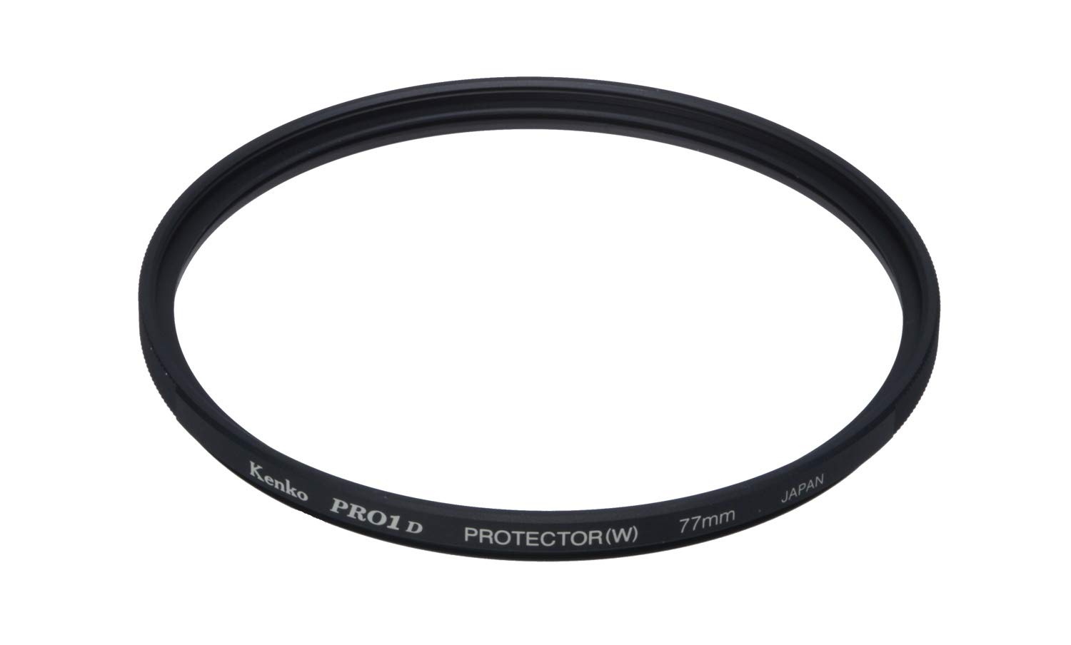 Kenko 67mm PRO1D Multi-Coated UV Protection Filter for DSLR Camera Lens - Reduce Glare & Enhance Clarity for Landscape, Portrait & Travel Photography