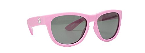 Powder Pink