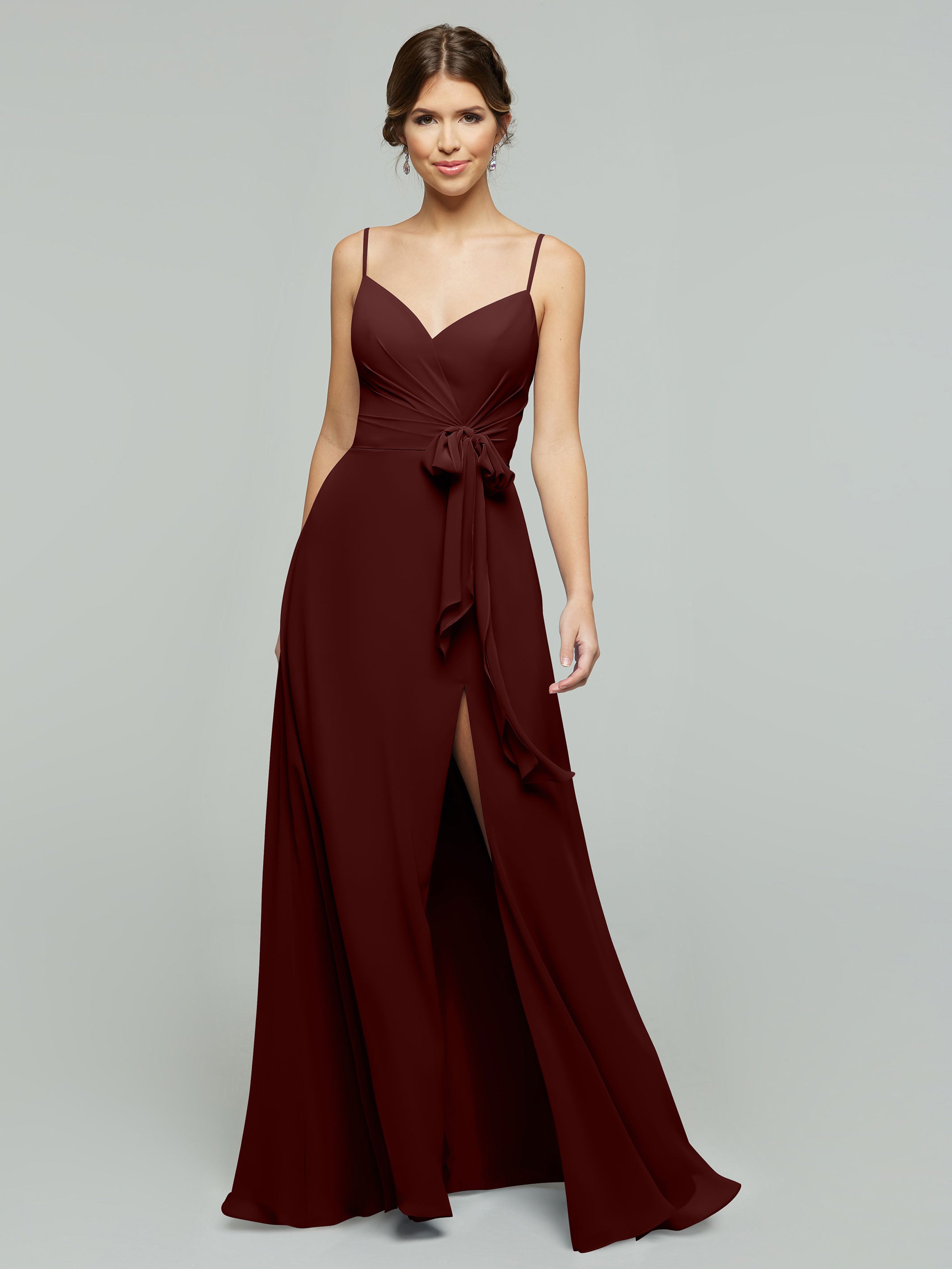 Merlot
