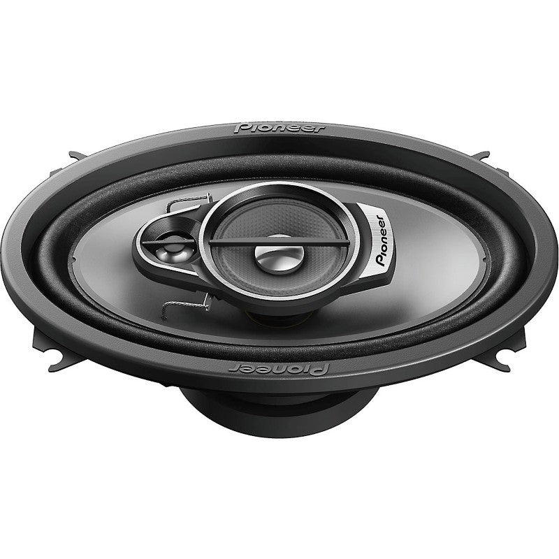 Pioneer TS-A462F 4