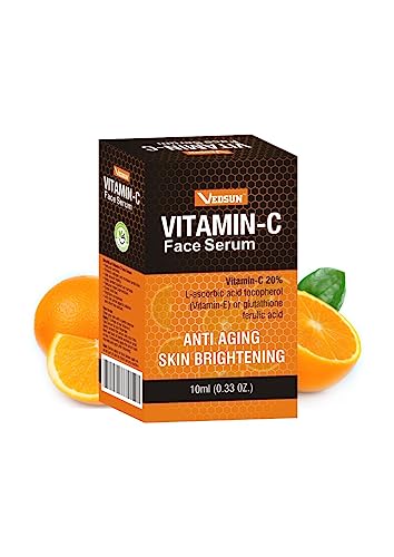 10ml (Pack of 1)