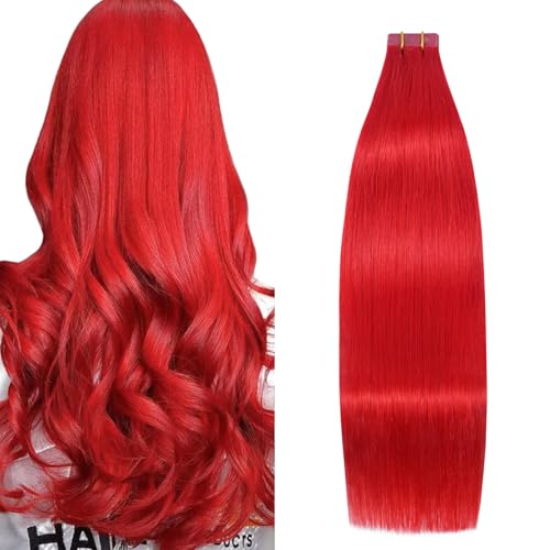 #Red