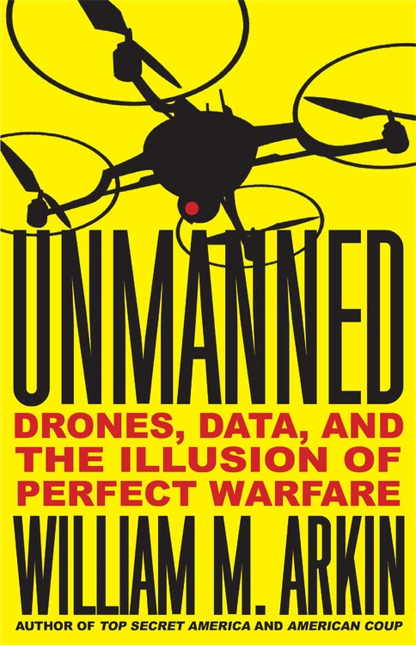 Unmanned Drones: Advanced Data & Technology for Modern Warfare | Perfect for Military Training, Surveillance & Tactical Operations