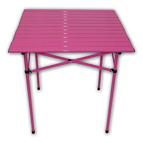 Fuschia