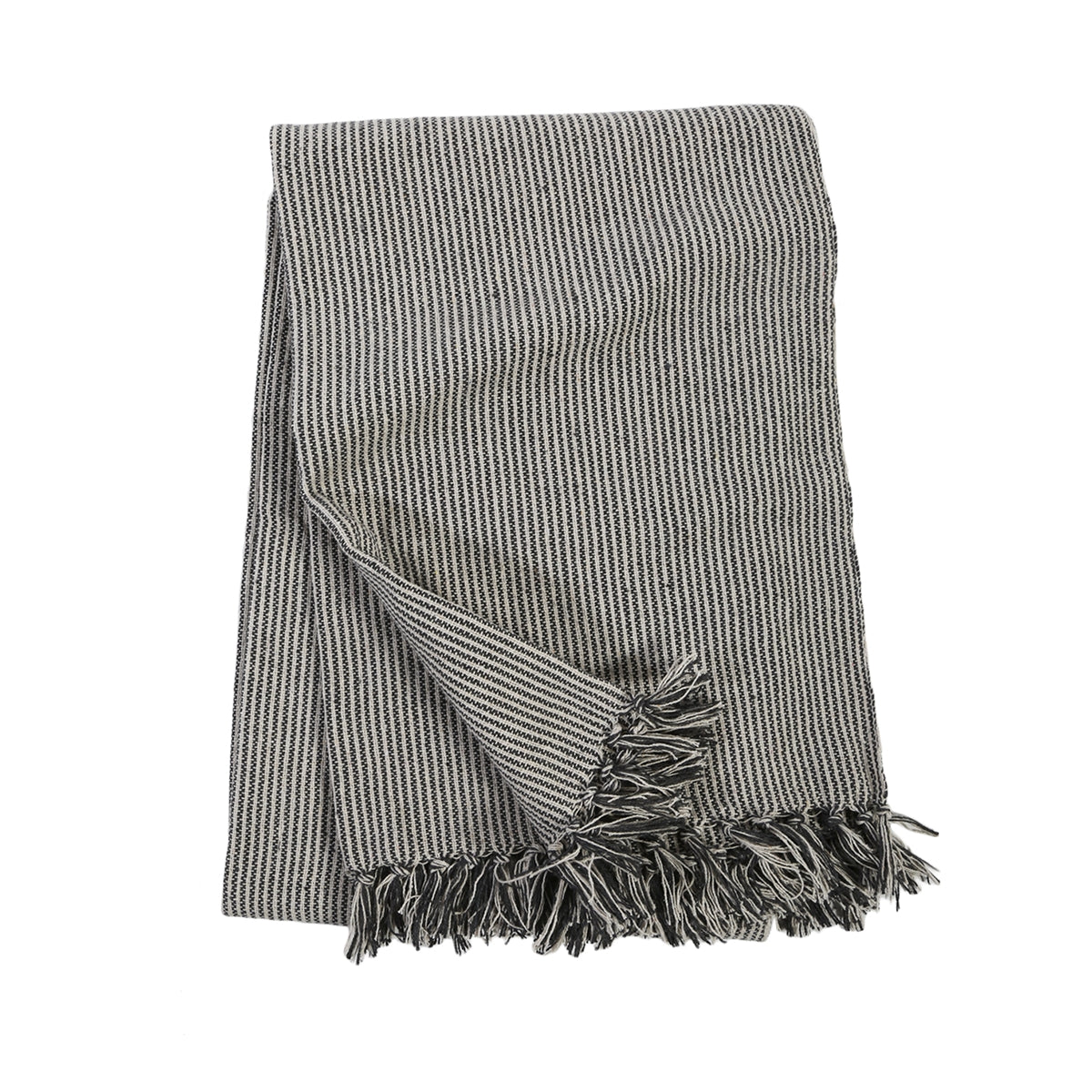 James Oversized Throw Blanket - Soft & Cozy Large Fleece Blanket for Couch, Bed, Sofa - Perfect for Lounging, Movie Nights & Winter Warmth