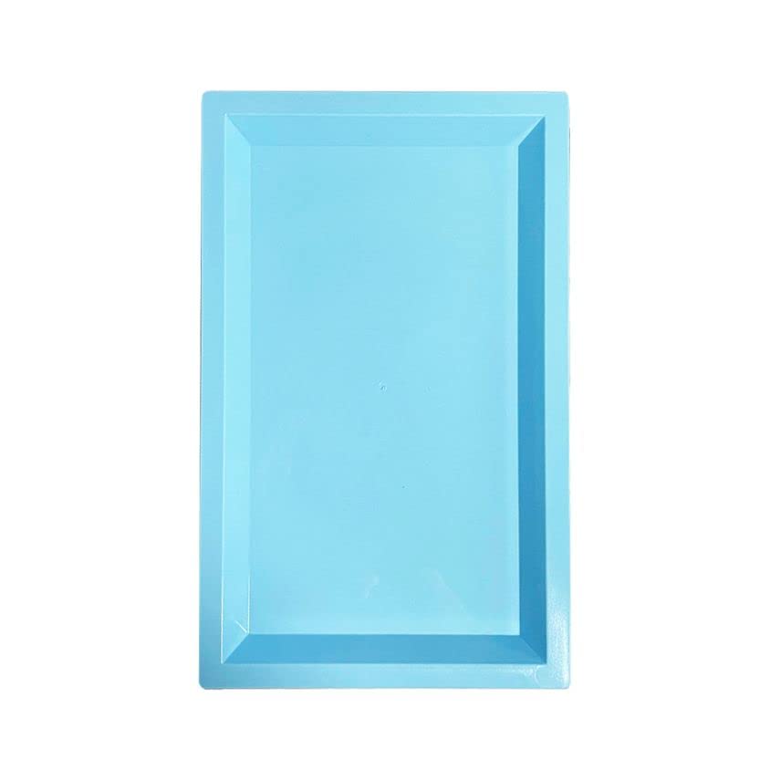 Baby Blue