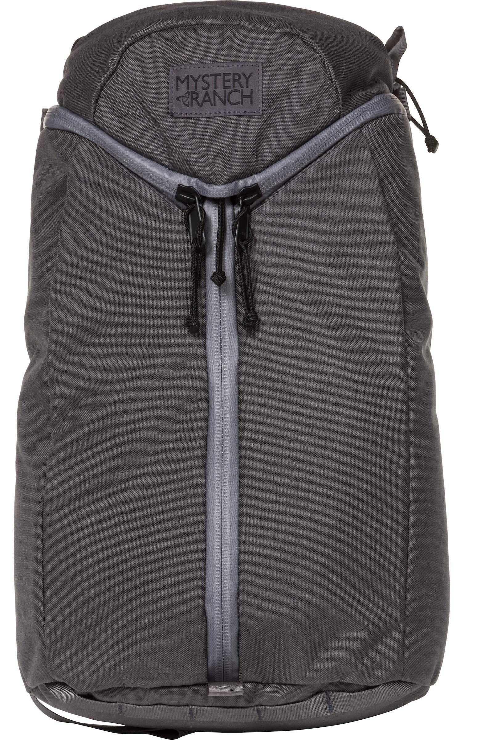 Mystery Ranch Urban Assault 21L Backpack - Durable Military-Inspired Daypack for Hiking, Travel & Commuting | Water-Resistant & Ergonomic Design
