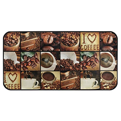 Coffee Bean
