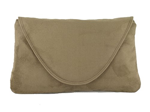 Very Dark Beige