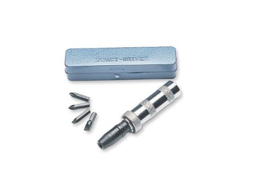 Perform Tool W2500P - High-Performance Power Tool for DIY & Professional Projects - Perfect for Woodworking, Metalworking & Home Repairs