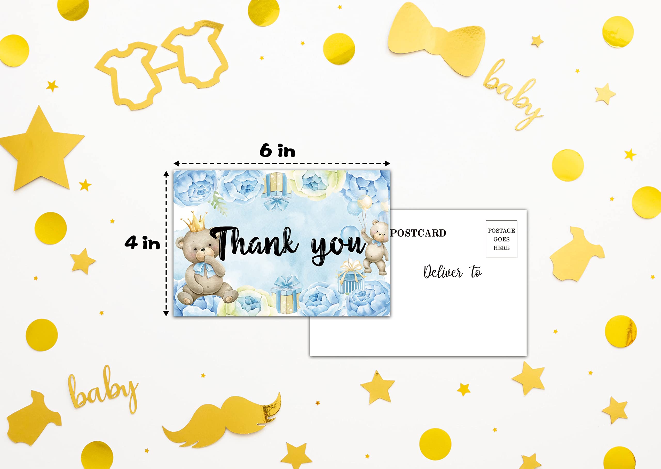 Baby Shower Game Set - 50 Printable Baby Shower Game Cards with Answer Sheets - Perfect for Baby Shower Party Favors, Decorations & Activities - Ideal for Coed Showers, Gender Reveals & New Mom Celebrations
