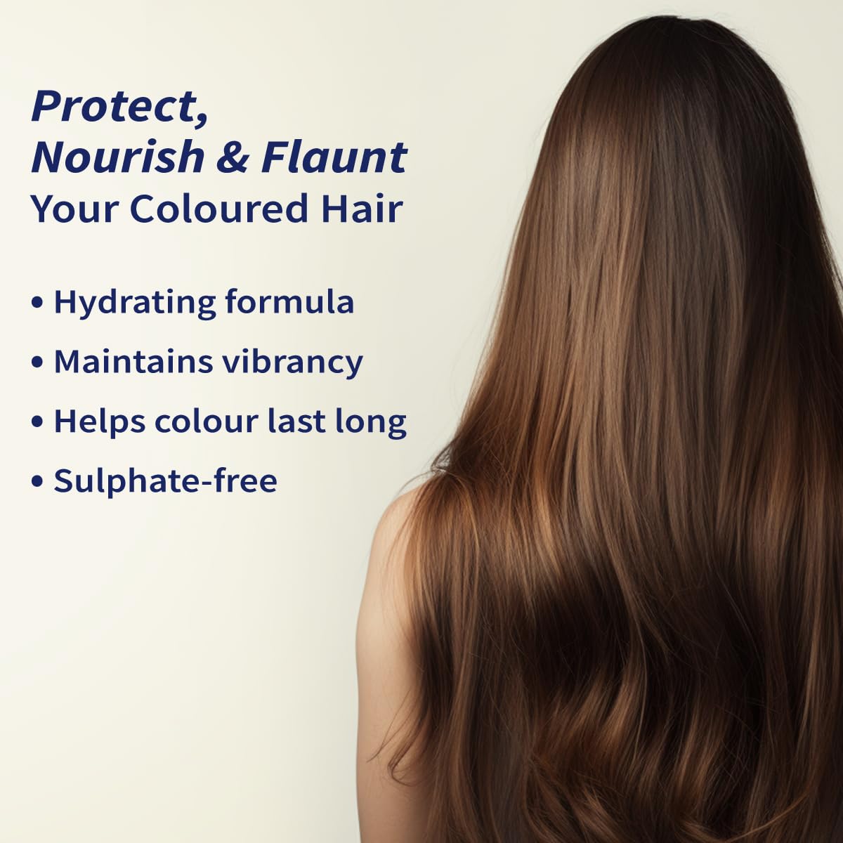 St.Botanica Pro Keratin & Argan Oil Hair Conditioner for Women - Deep Moisturizing Treatment for Dry, Damaged & Color-Treated Hair - Adds Shine & Softness - Sulfate & Paraben Free - 300ml - Perfect for Daily Hair Care & Salon-Quality Results at Home