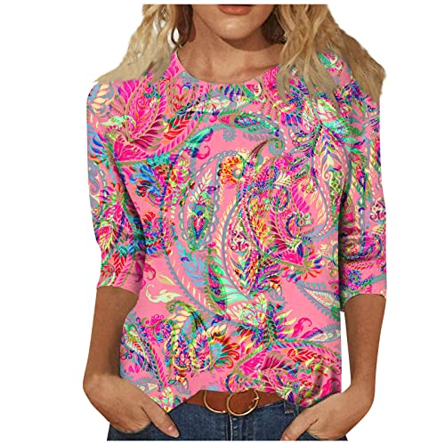 7e-hot Pink