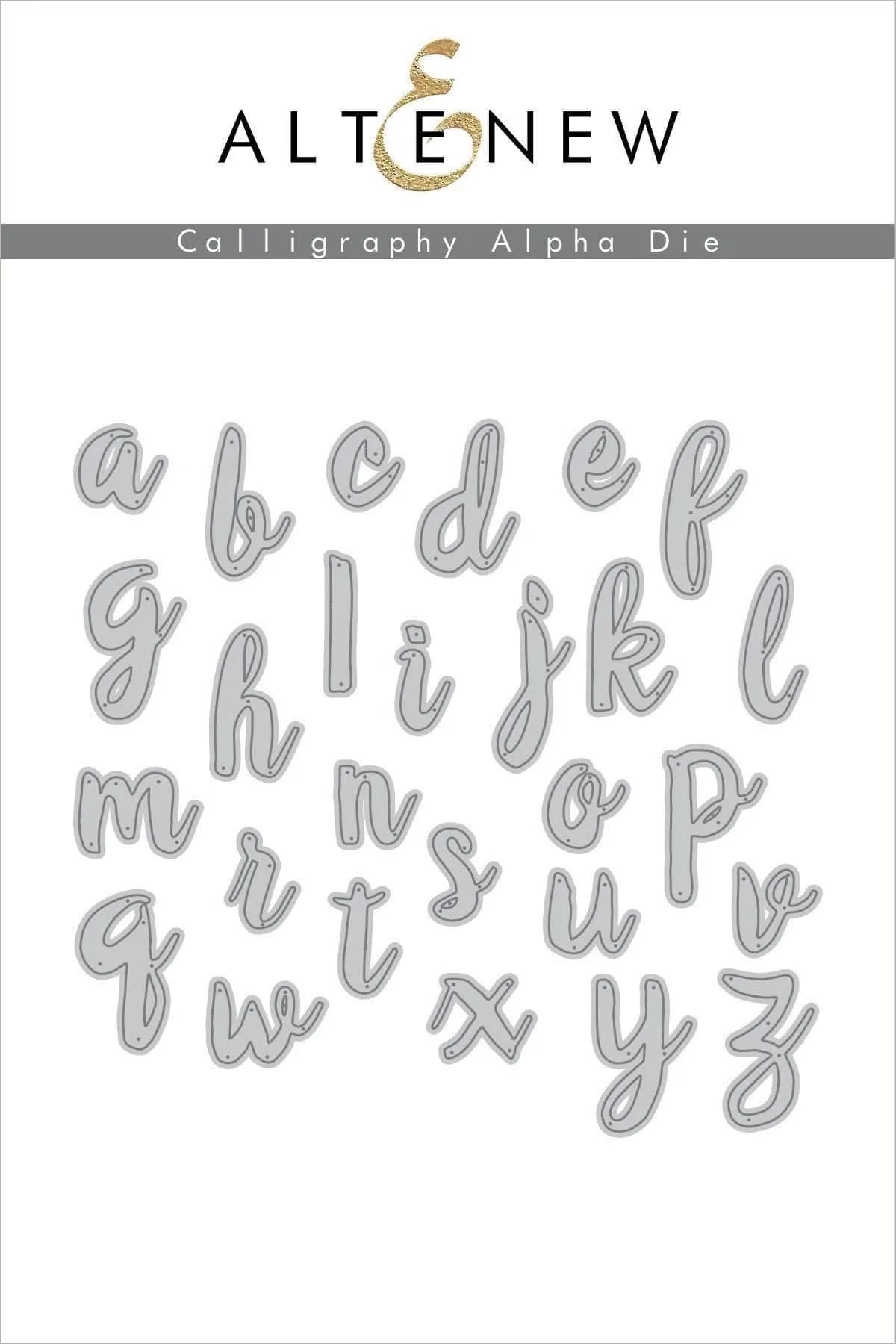 Premium Calligraphy Alphabet Set for Beginners - Elegant Hand Lettering Practice Kit with Pens & Guide - Perfect for Wedding Invitations, DIY Cards, and Home Decor