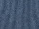 Blue Indigo (5686)