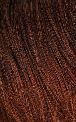 Passion Twist Crochet Braids 18