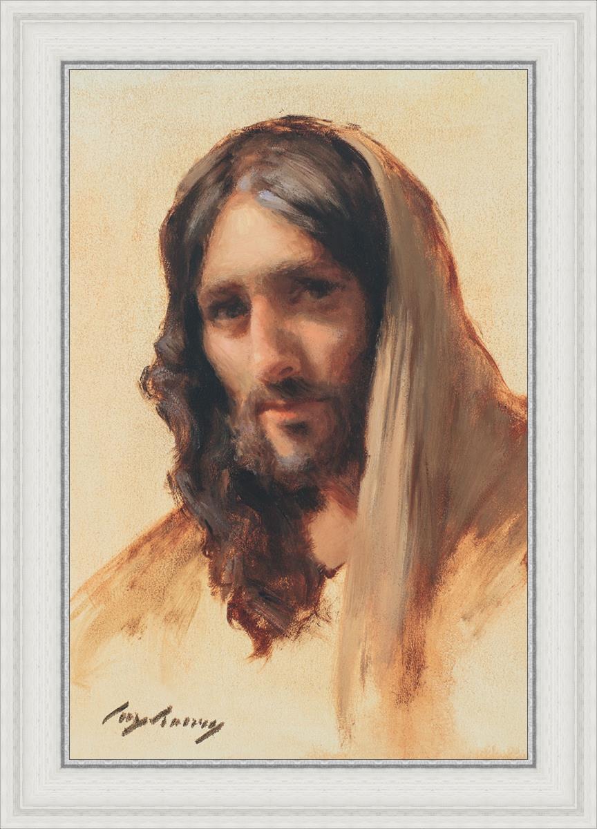 Come Unto Me By Liz Harris - Inspirational Christian Book for Daily Devotion, Bible Study & Spiritual Growth - Perfect for Gifts, Church Groups & Personal Reflection