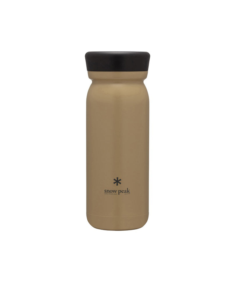 500ml Milk Bottle - BPA Free, Leak Proof, Durable for Baby Feeding, Travel & Daily Use