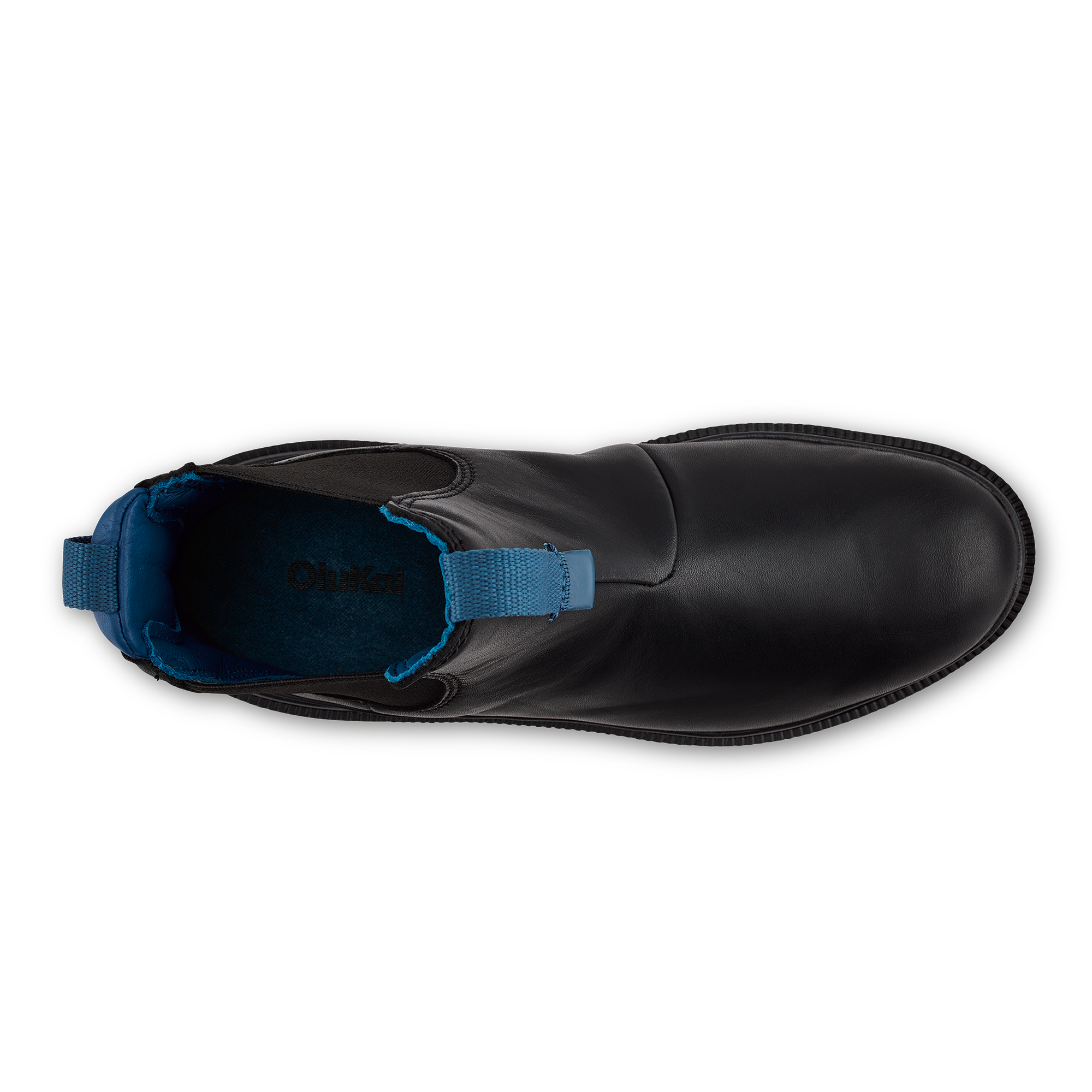 Hehi Black & Lagoon Color Wireless Earbuds - Perfect for Workouts, Running & Travel | Bluetooth Headphones with Noise Cancellation
