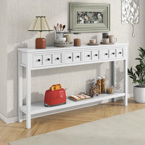 Antique White