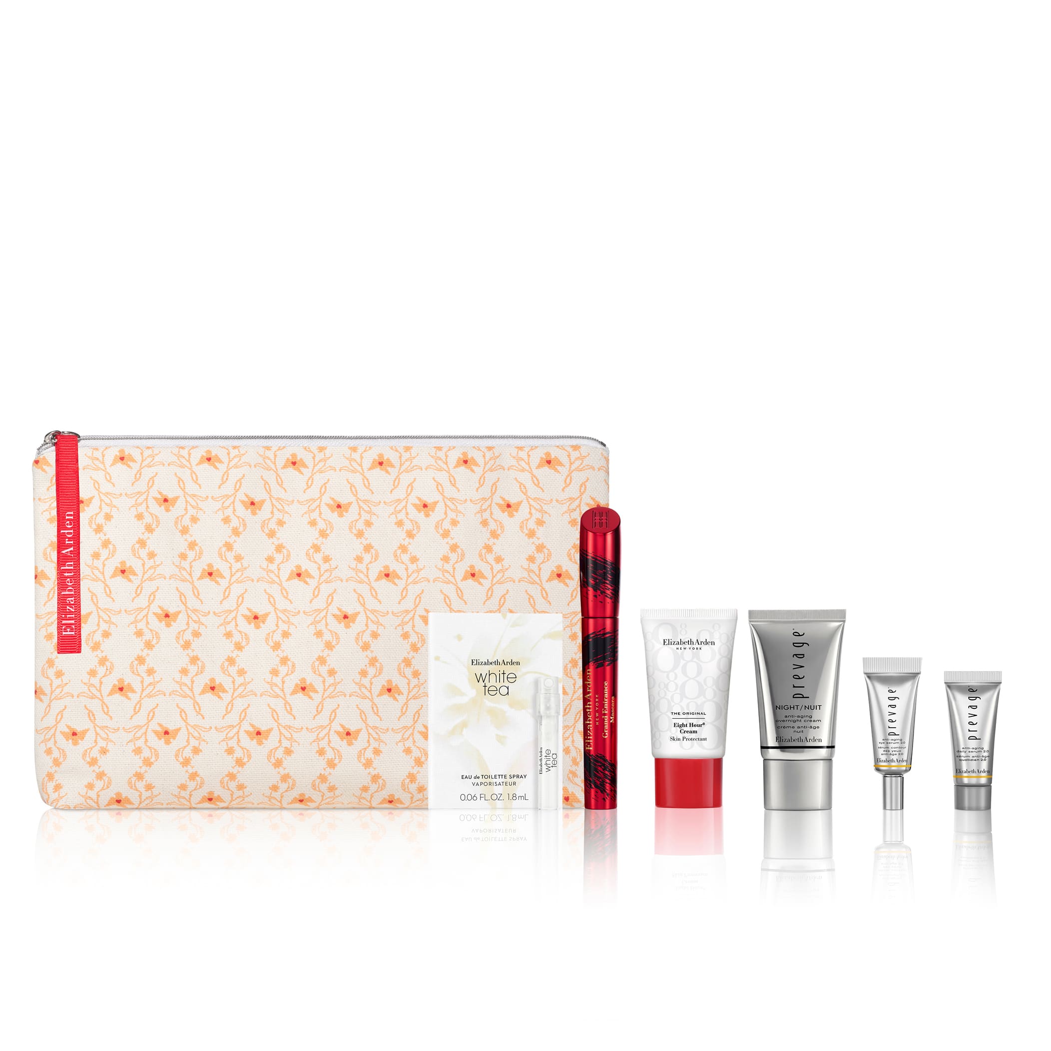 Free 7-Piece Gift Set - Perfect for Birthdays, Holidays & Special Occasions | Thoughtful Present for Her, Him & Loved Ones