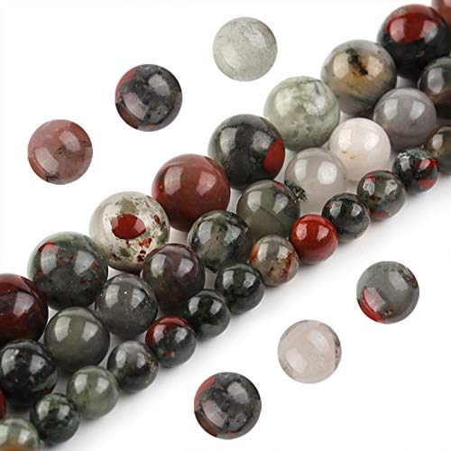 African Bloodstone