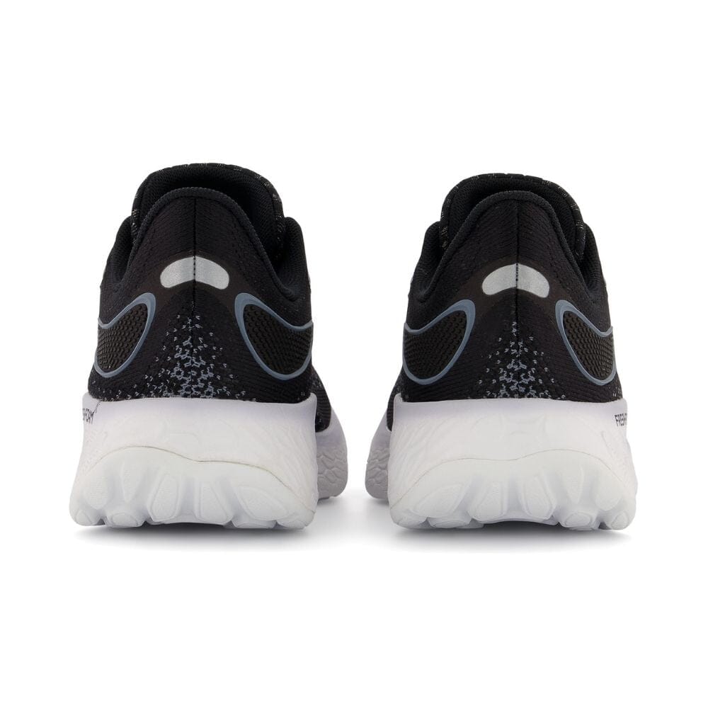 New Balance Women's Fresh Foam X 1080v12 Running Shoes - Lightweight Cushioned Sneakers for Jogging, Gym Workouts & Daily Walking