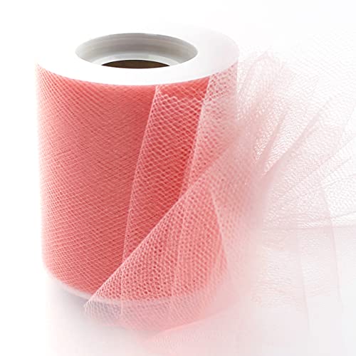 025 Lt. Coral