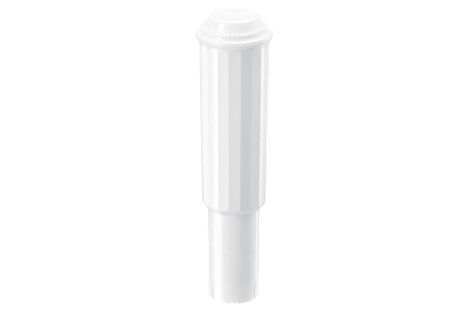 Jura Claris White Water Filter - Premium Replacement Cartridge for Jura Coffee Machines | Perfect for Home & Office Use