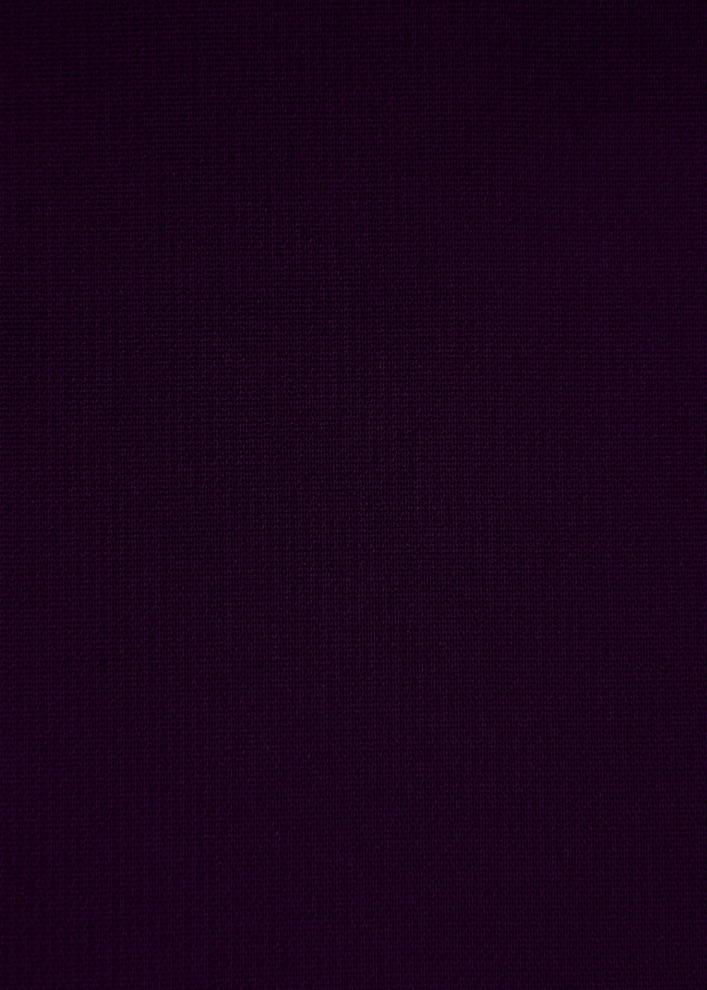 Luxury Chiffon Bridesmaid Dress Fabric Swatch - Perfect for Wedding, Bridal Party & Formal Events